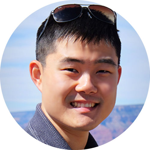 Yifei Li, Assistant Professor of Environmental Studies, NYU Shanghai; Global Network Assistant Professor, NYU