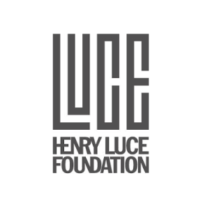 Henry Luce Foundation