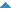 Change sort direction